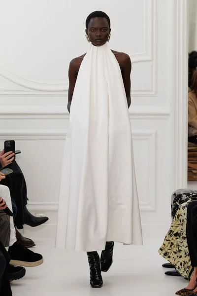 Look 19